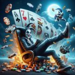 Panduan Memilih Situs Slot yang Aman dan Terpercaya